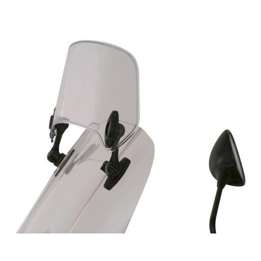 mra-x-creen-touring-motorplexi-4025066146499