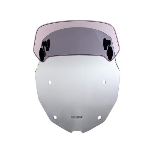 mra-x-creen-touring-motorplexi-4025066146505