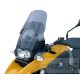 BMW R 1200 GS Adventure R12 plexi - MRA Varioscreen | P01257