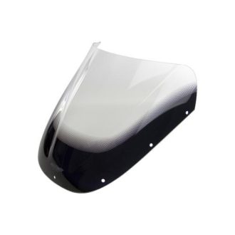 mra-racing-motorplexi-4025066146673