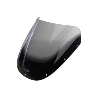 mra-racing-motorplexi-4025066146680