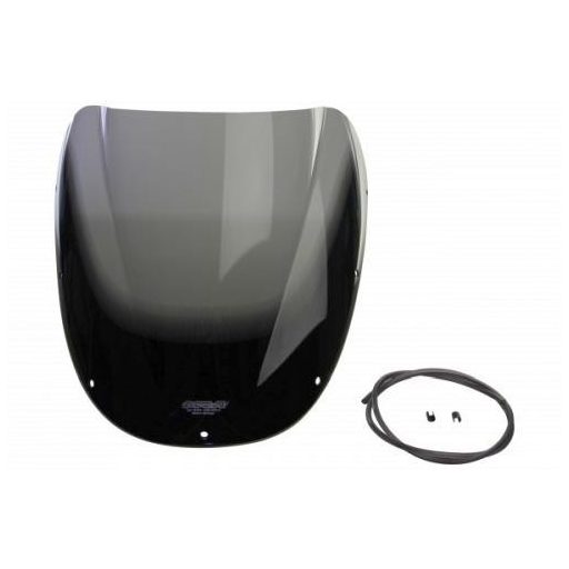 mra-racing-motorplexi-4025066146680