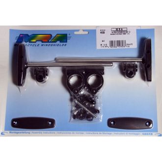 1mra-hks-30-tartokonzol-univerzalis-plexihez