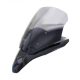 Yamaha Tricity 125 SE 78 plexi - MRA Touring | P16394