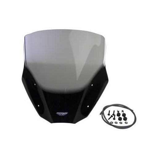 mra-touring-motorplexi-4025066147731