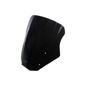 mra-touring-motorplexi-4025066147748