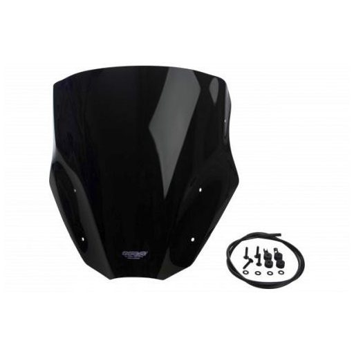 mra-touring-motorplexi-4025066147748