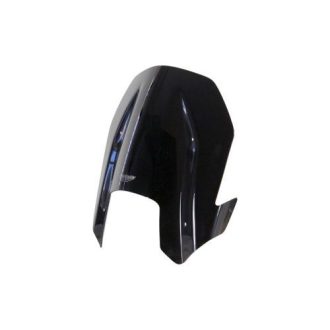 mra-sport-motorplexi-4025066148073