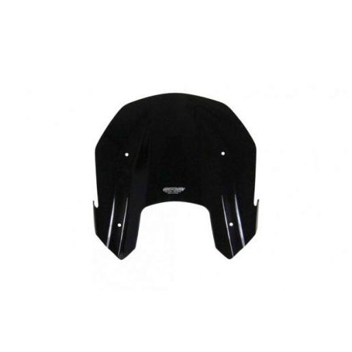 mra-sport-motorplexi-4025066148073