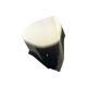 BMW S 1000 R K10 plexi - MRA Touring | P02067