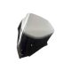 BMW S 1000 R K10 plexi - MRA Touring | P02068