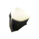 BMW S 1000 R K10 plexi - MRA Touring | P02069