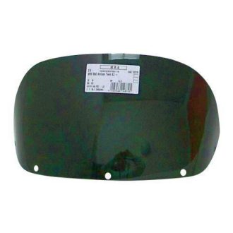 mra-original-motorplexi-4025066148677