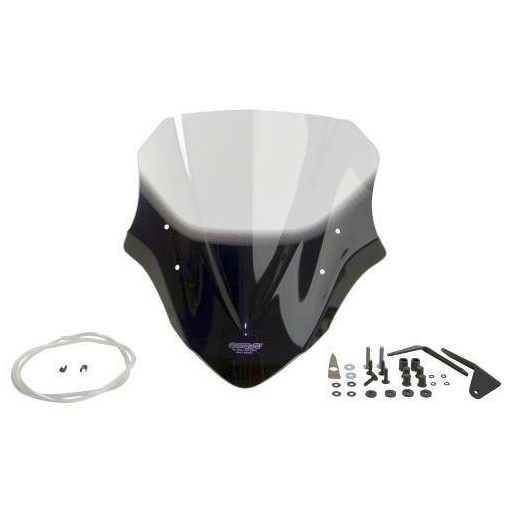 mra-racing-motorplexi-4025066148875