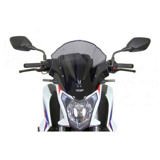 mra-racing-motorplexi-4025066148875