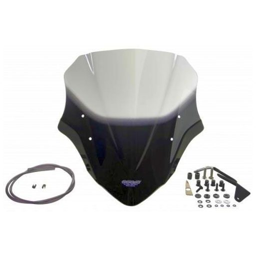 mra-racing-motorplexi-4025066148882