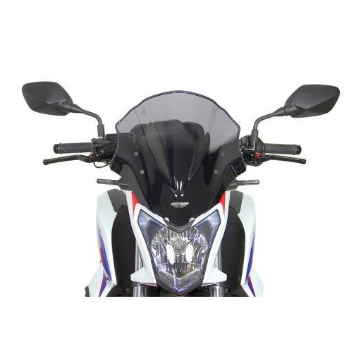 mra-racing-motorplexi-4025066148882