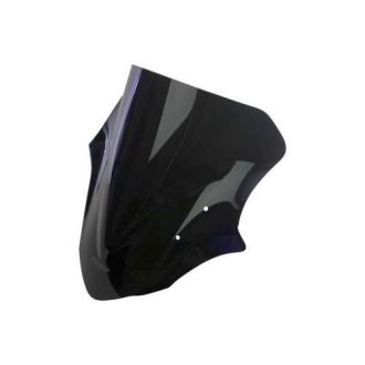 mra-racing-motorplexi-4025066148899