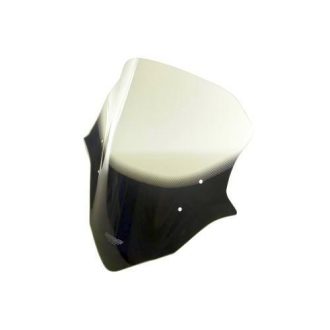 mra-touring-motorplexi-4025066148905