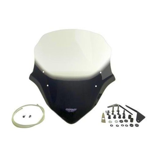 mra-touring-motorplexi-4025066148905