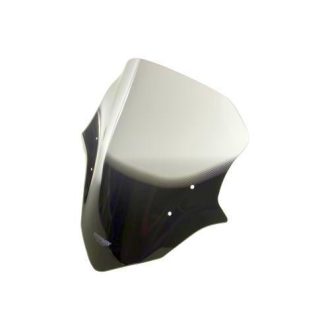 mra-touring-motorplexi-4025066148912