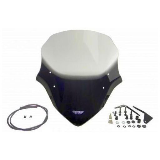 mra-touring-motorplexi-4025066148912