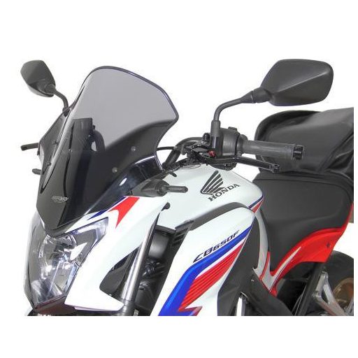 mra-touring-motorplexi-4025066148912