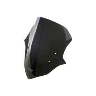 mra-touring-motorplexi-4025066148929