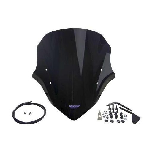 mra-touring-motorplexi-4025066148929