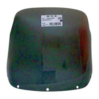 mra-touring-motorplexi-4025066148967