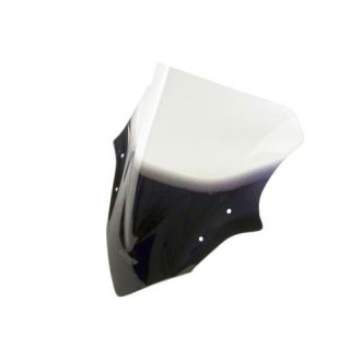 mra-racing-motorplexi-4025066149094