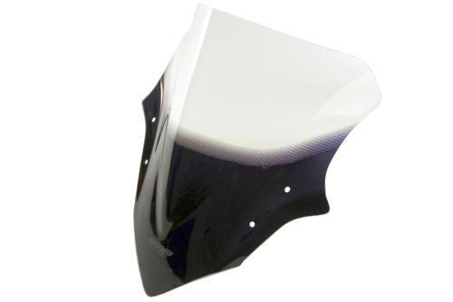 Yamaha FZ1 RN16 plexi - MRA Racing | P15618