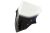 Yamaha FZ1 RN16 plexi - MRA Racing | P15618