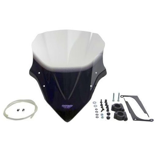 mra-racing-motorplexi-4025066149094