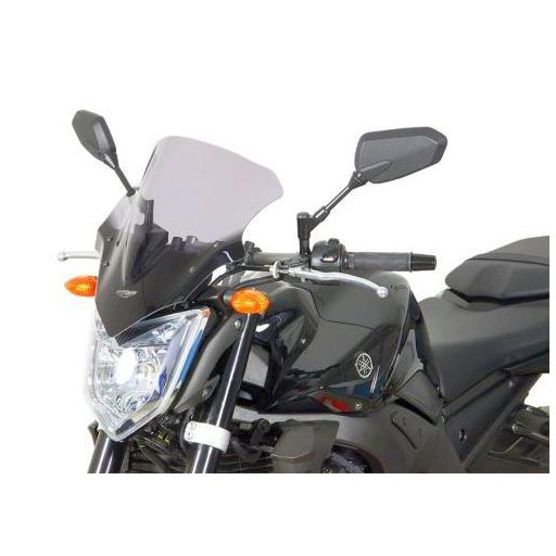 mra-racing-motorplexi-4025066149094