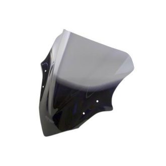 mra-racing-motorplexi-4025066149100