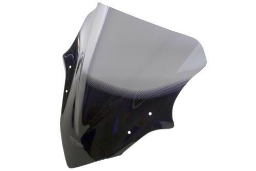 Yamaha FZ1 RN16 plexi - MRA Racing | P15619