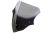 Yamaha FZ1 RN16 plexi - MRA Racing | P15619