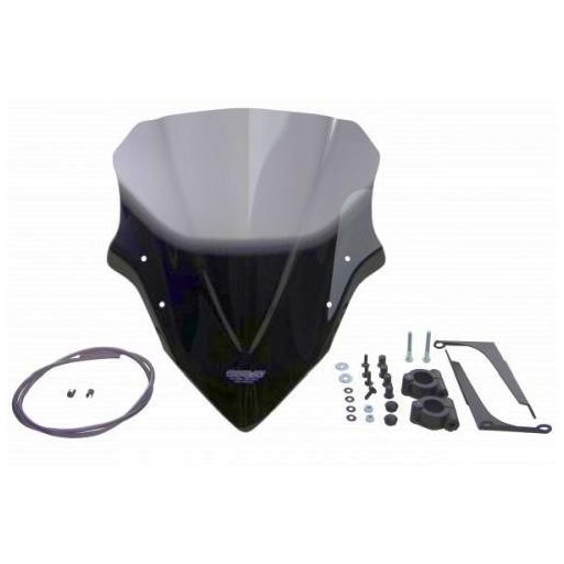 mra-racing-motorplexi-4025066149100