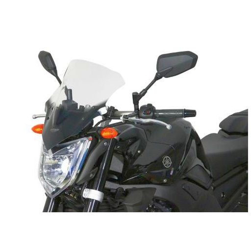 mra-racing-motorplexi-4025066149100