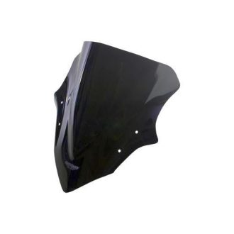 mra-racing-motorplexi-4025066149117