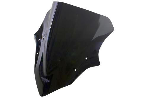 Yamaha FZ1 RN16 plexi - MRA Racing | P15620