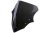 Yamaha FZ1 RN16 plexi - MRA Racing | P15620