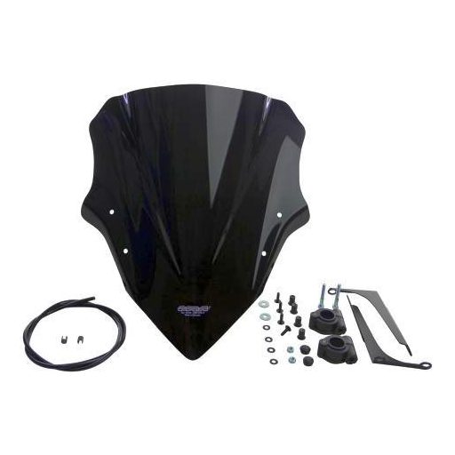 mra-racing-motorplexi-4025066149117