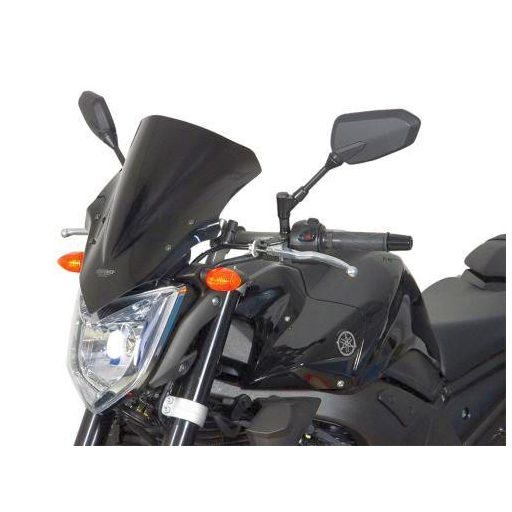 mra-racing-motorplexi-4025066149117