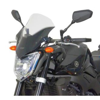 mra-touring-motorplexi-4025066149124