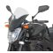 mra-touring-motorplexi-4025066149124