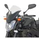 Yamaha FZ1 RN16 plexi - MRA Touring | P15621