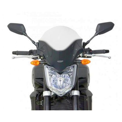 mra-touring-motorplexi-4025066149124