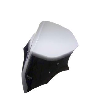 mra-touring-motorplexi-4025066149131